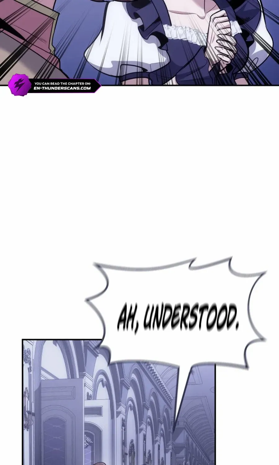 How to Live as an Illegal Healer Chapter 104 page 78 - 