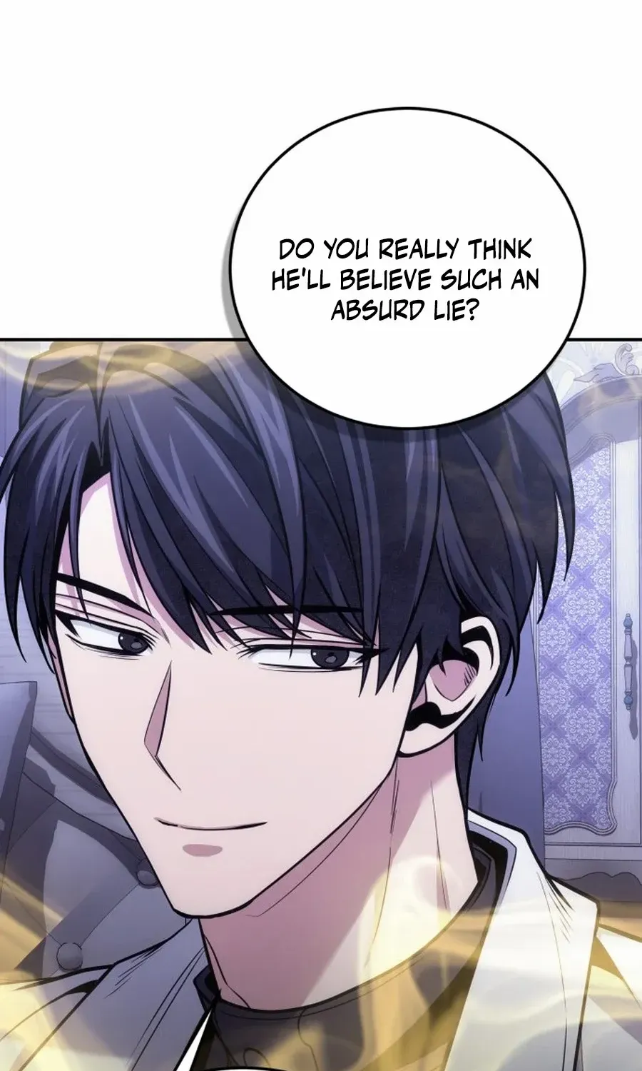 How to Live as an Illegal Healer Chapter 104 page 81 - 