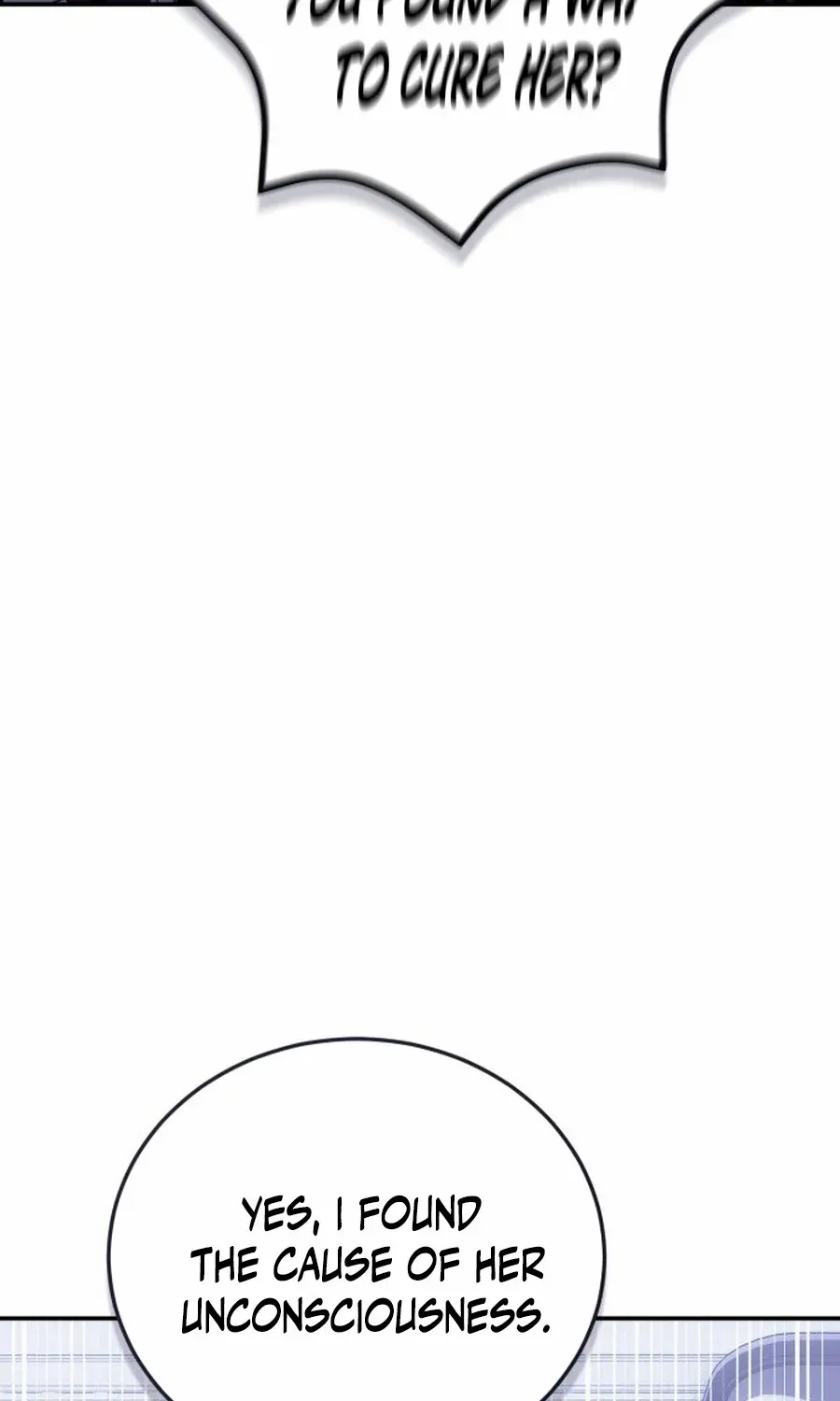 How to Live as an Illegal Healer Chapter 104 page 84 - 