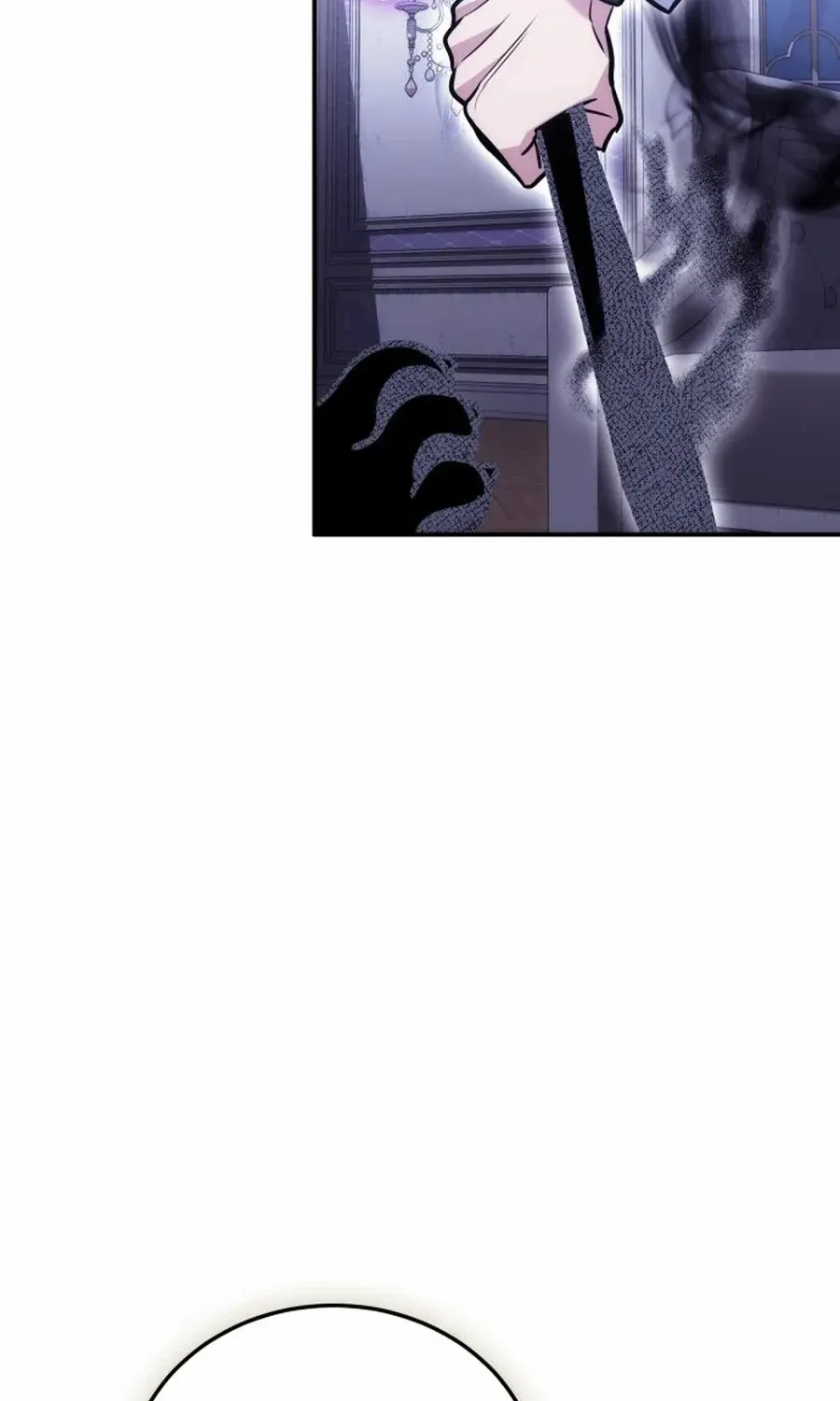 How to Live as an Illegal Healer Chapter 104 page 93 - 