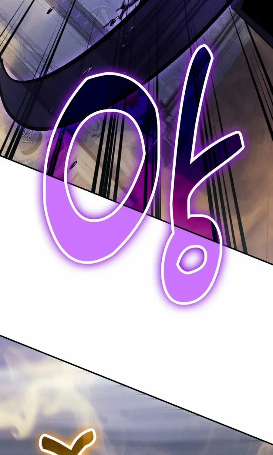 How to Live as an Illegal Healer Chapter 104 page 100 - 