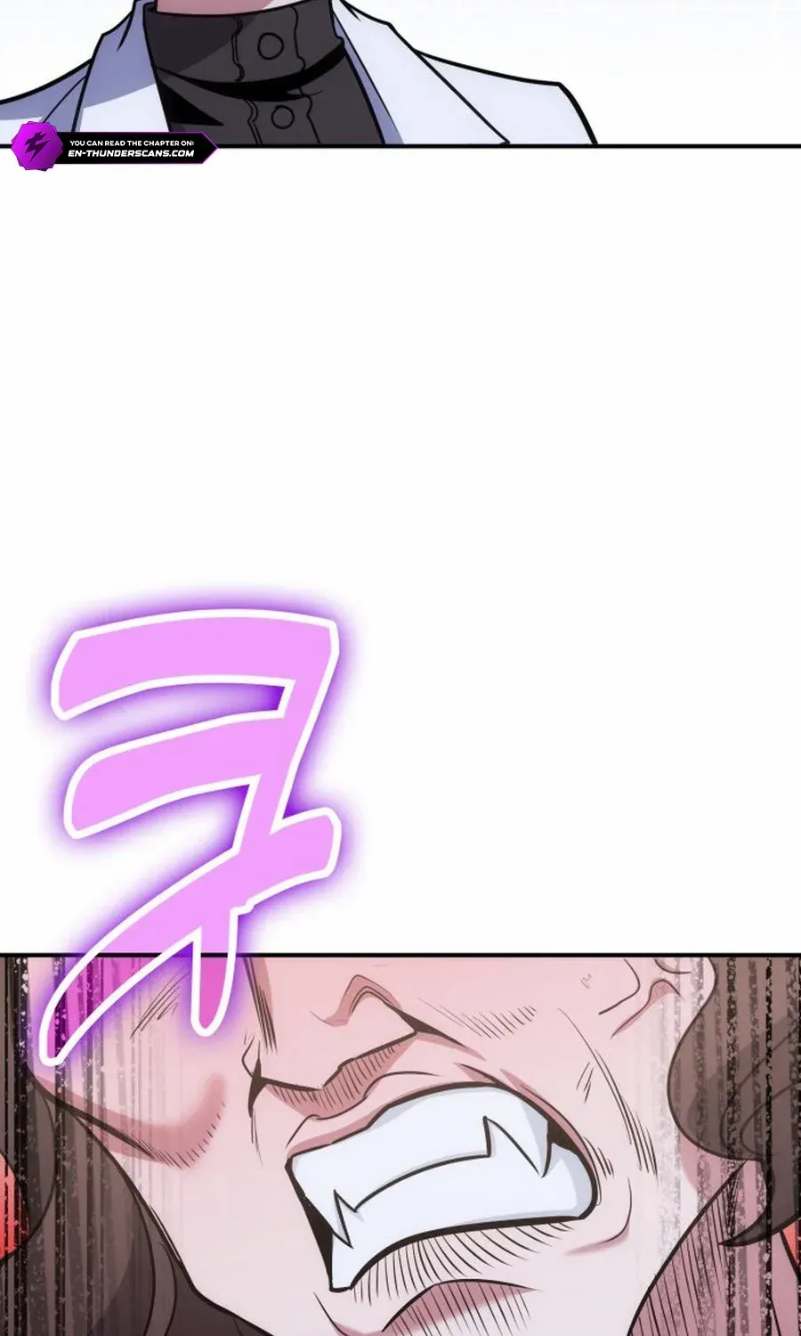 How to Live as an Illegal Healer Chapter 105 page 102 - 