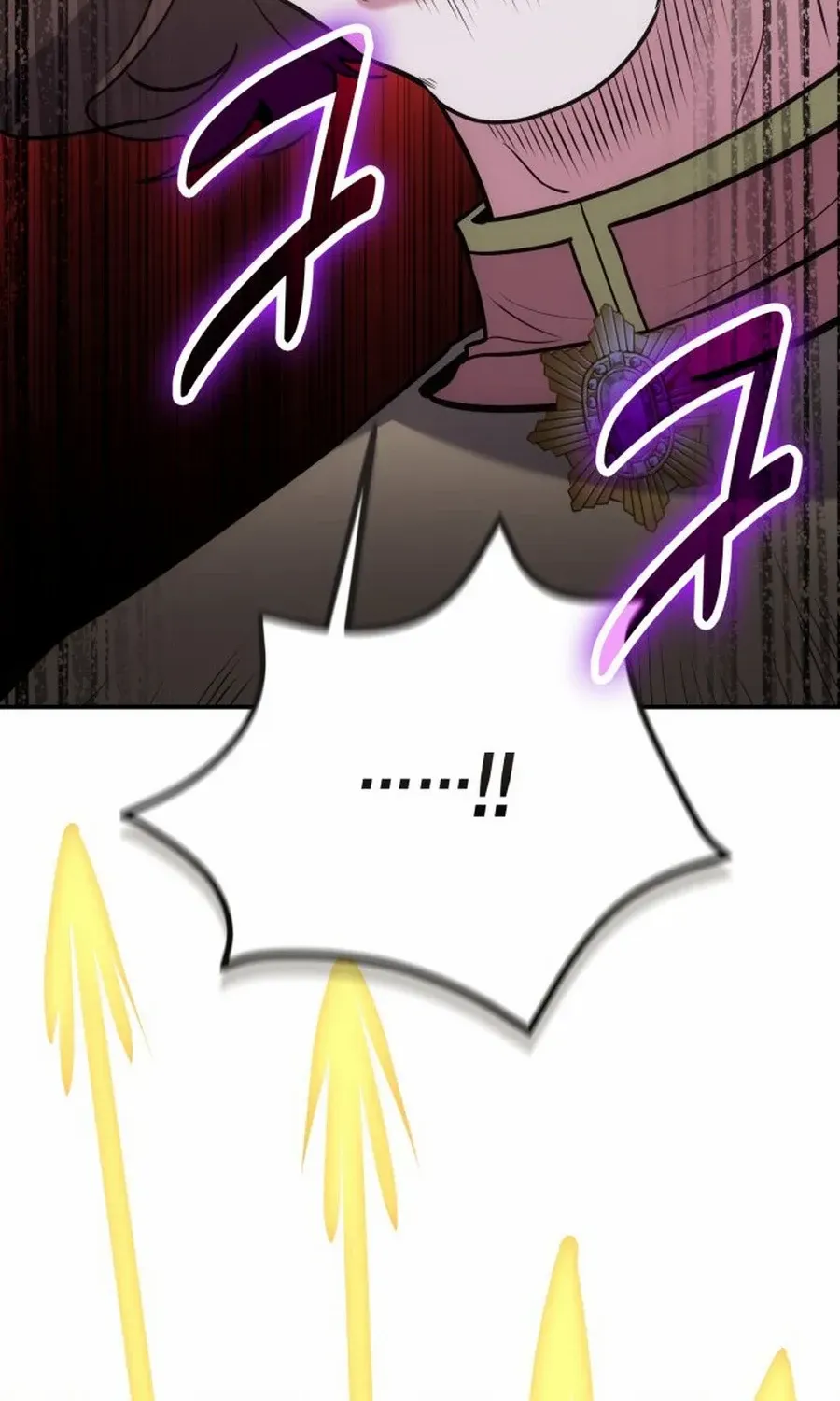 How to Live as an Illegal Healer Chapter 105 page 103 - 
