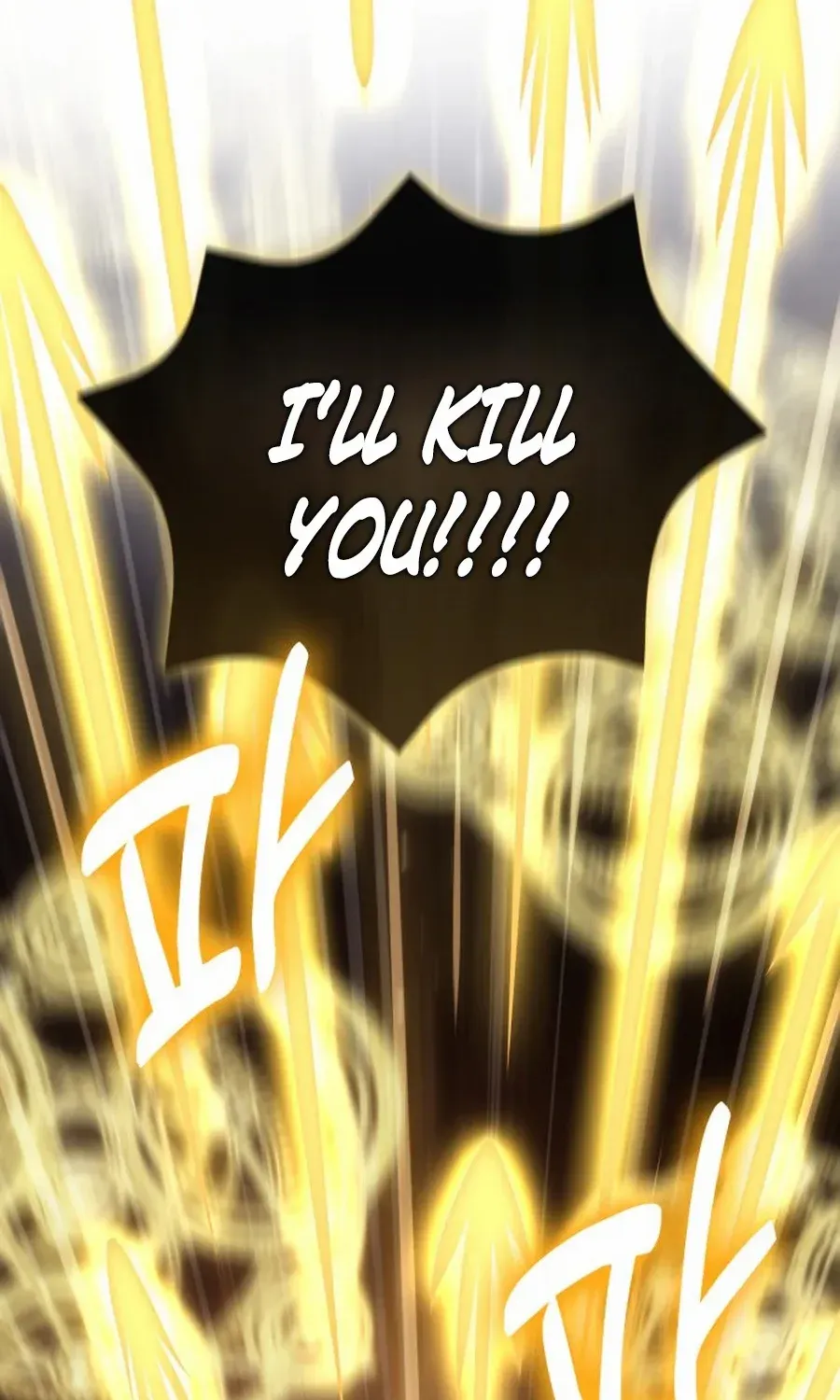 How to Live as an Illegal Healer Chapter 105 page 104 - 