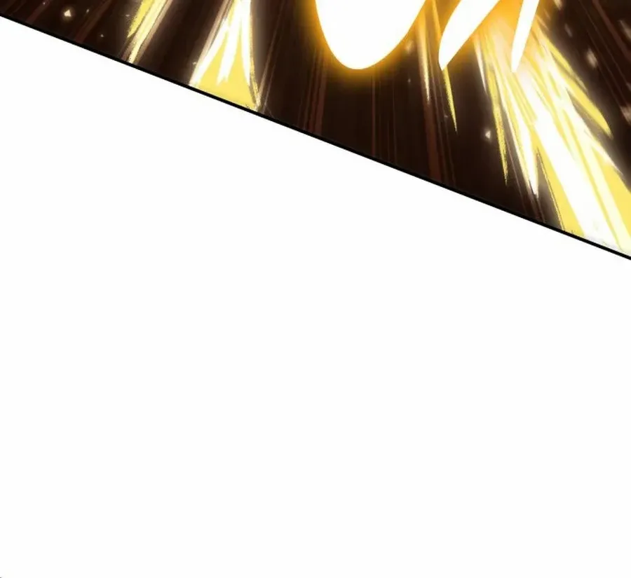 How to Live as an Illegal Healer Chapter 105 page 109 - 