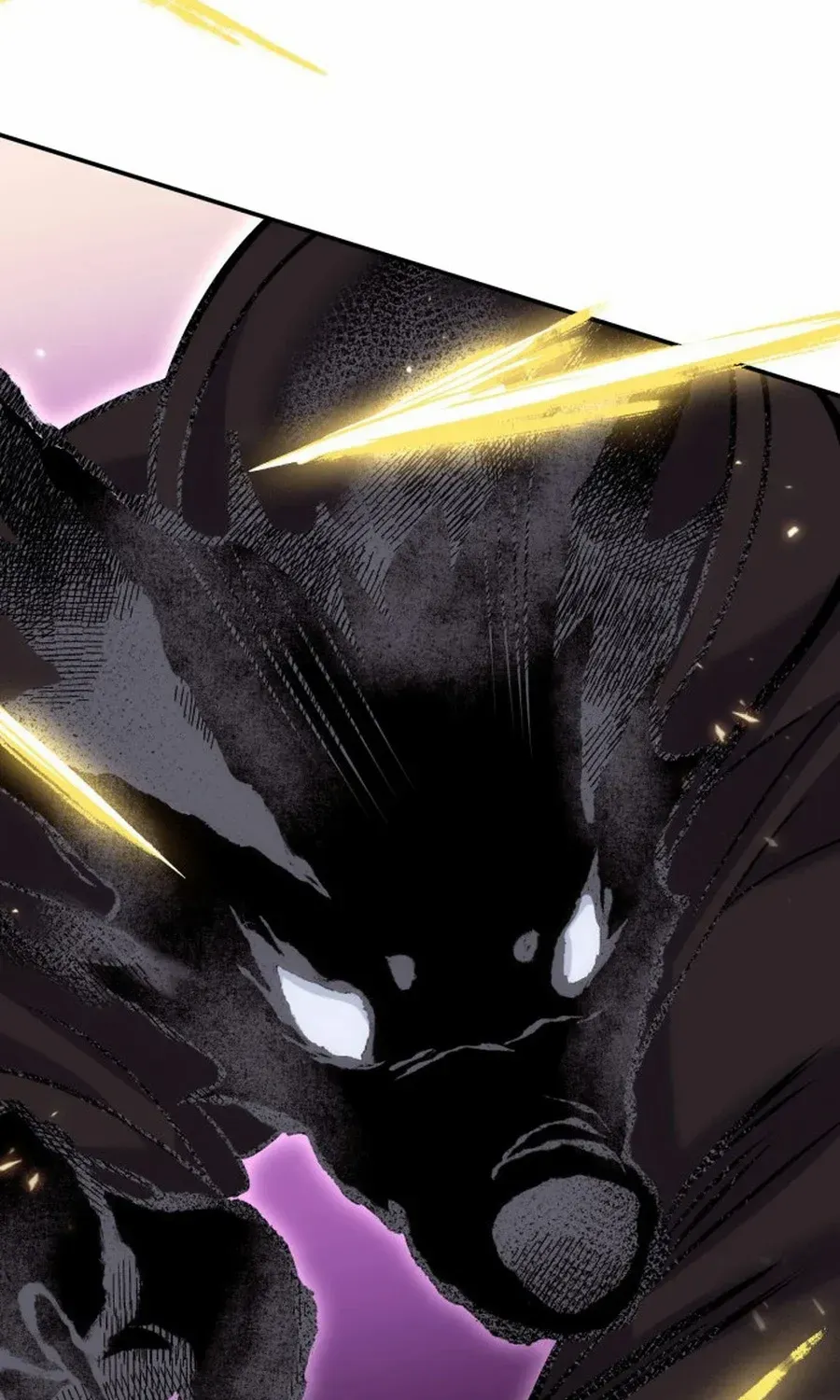 How to Live as an Illegal Healer Chapter 105 page 114 - 