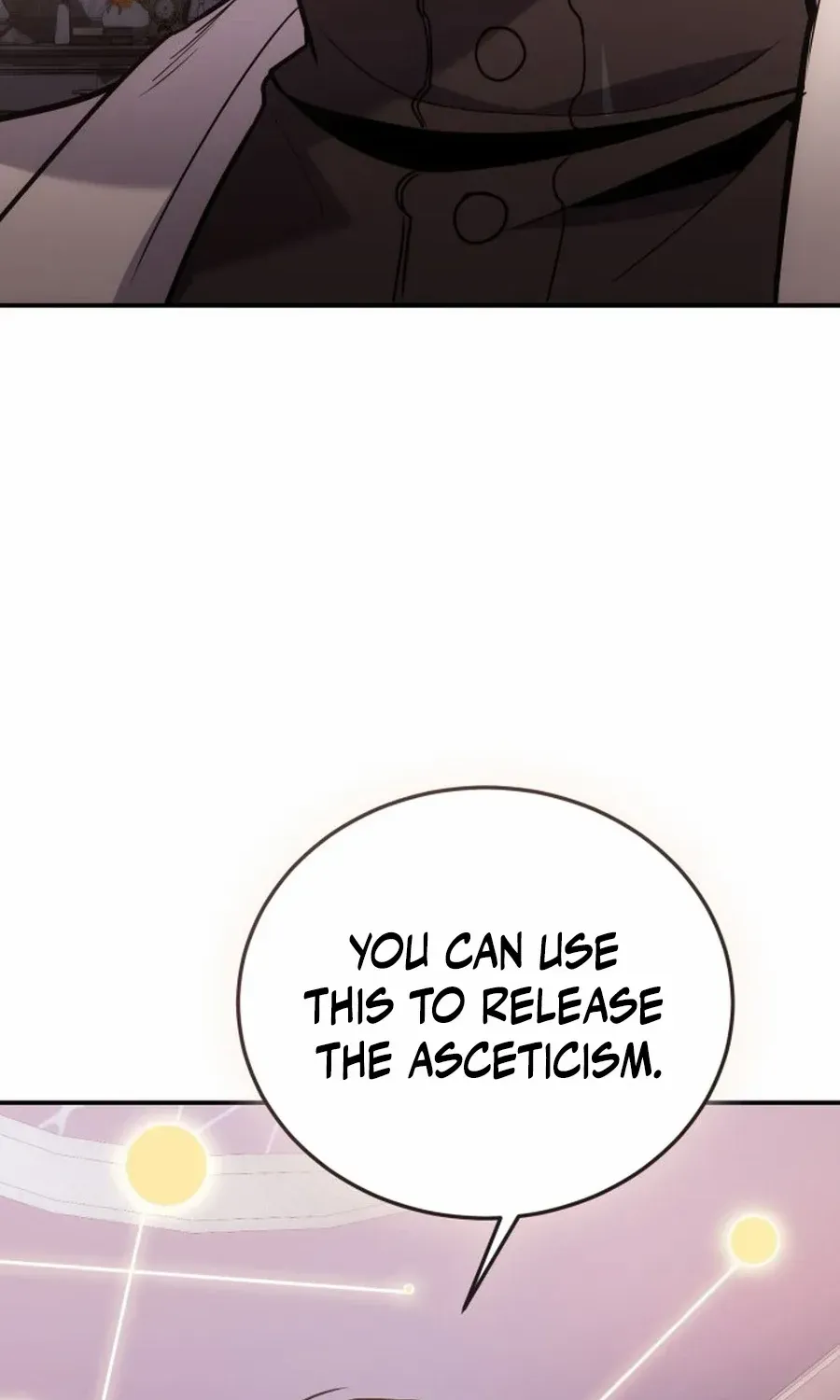 How to Live as an Illegal Healer Chapter 105 page 15 - 