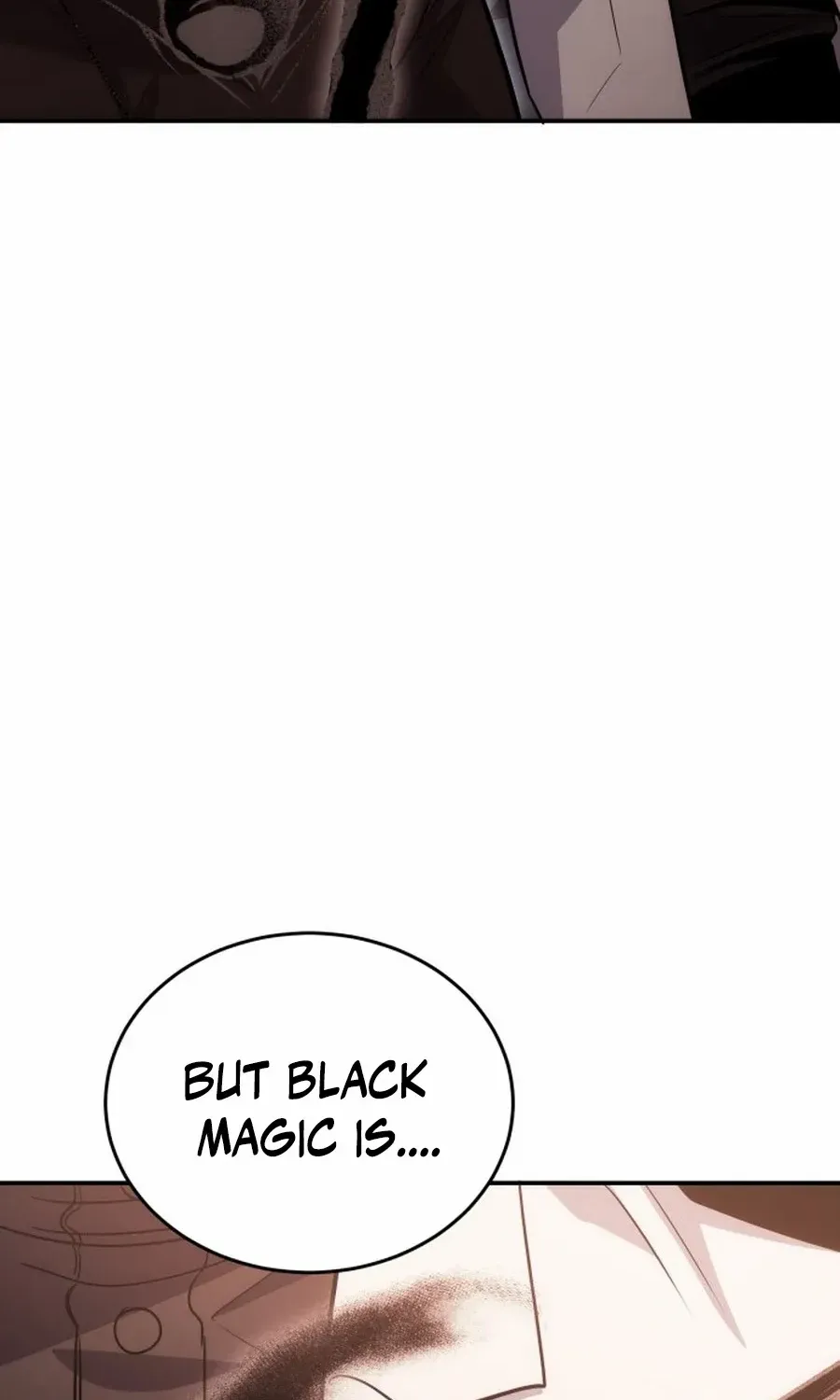 How to Live as an Illegal Healer Chapter 105 page 17 - 
