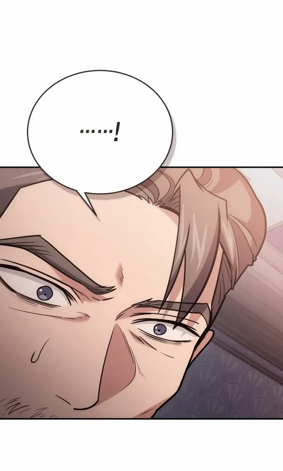 How to Live as an Illegal Healer Chapter 105 page 19 - 