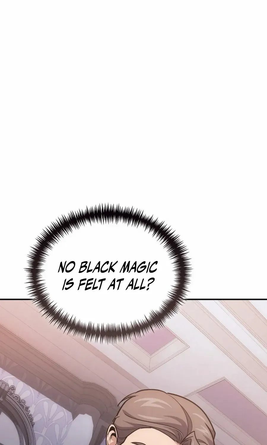 How to Live as an Illegal Healer Chapter 105 page 20 - 