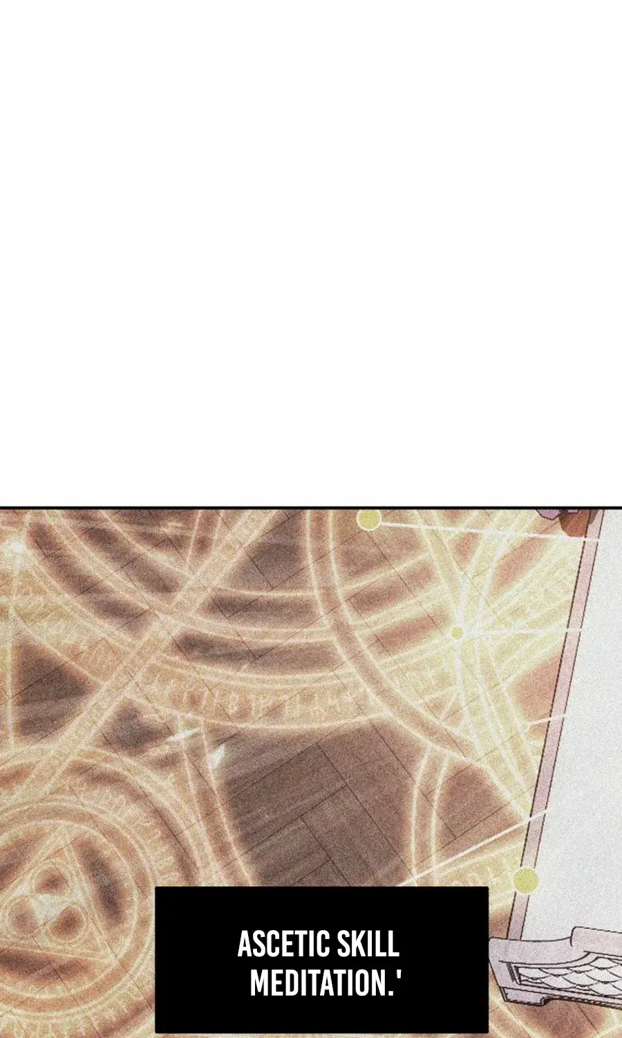 How to Live as an Illegal Healer Chapter 105 page 3 - 