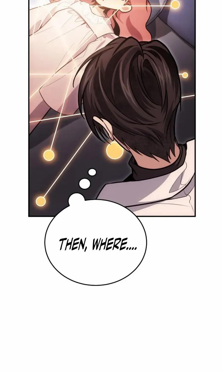 How to Live as an Illegal Healer Chapter 105 page 25 - 