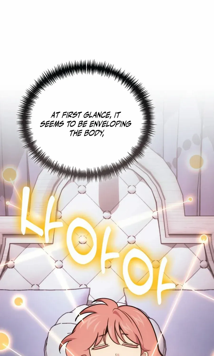 How to Live as an Illegal Healer Chapter 105 page 26 - 
