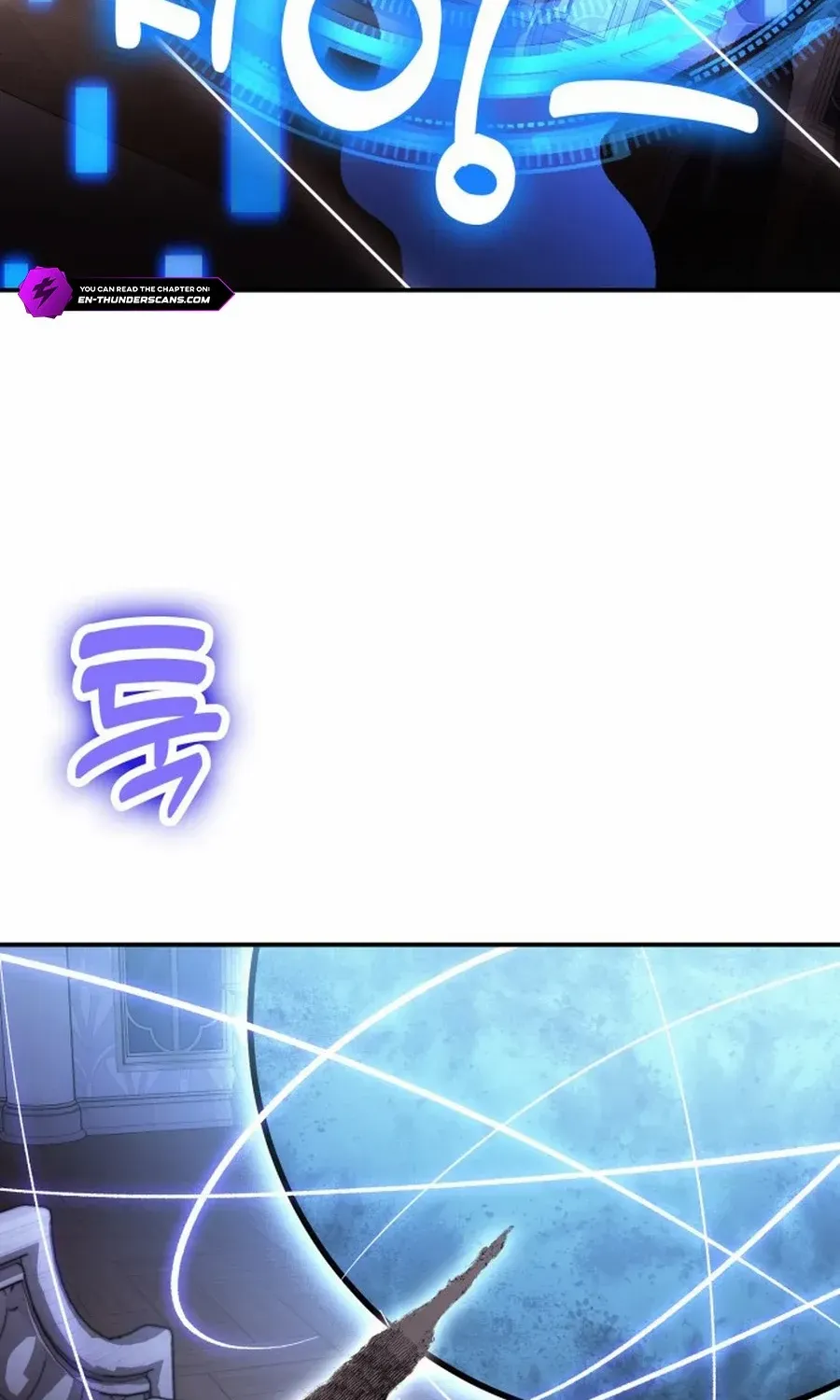 How to Live as an Illegal Healer Chapter 105 page 39 - 