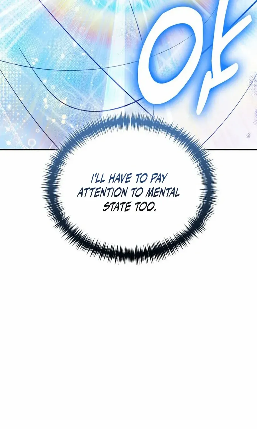 How to Live as an Illegal Healer Chapter 105 page 45 - 