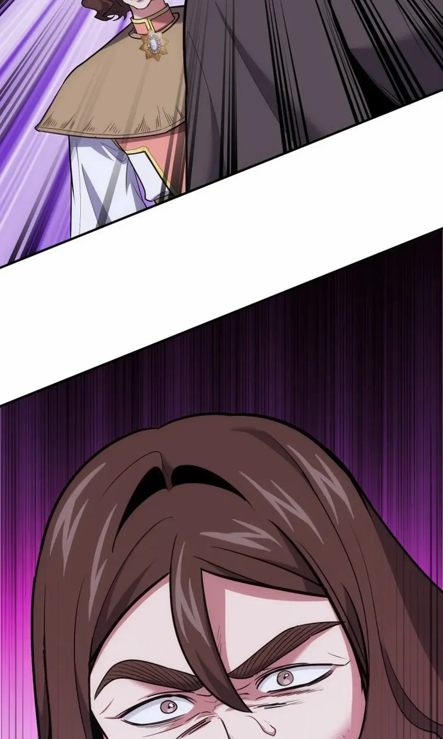 How to Live as an Illegal Healer Chapter 105 page 47 - 