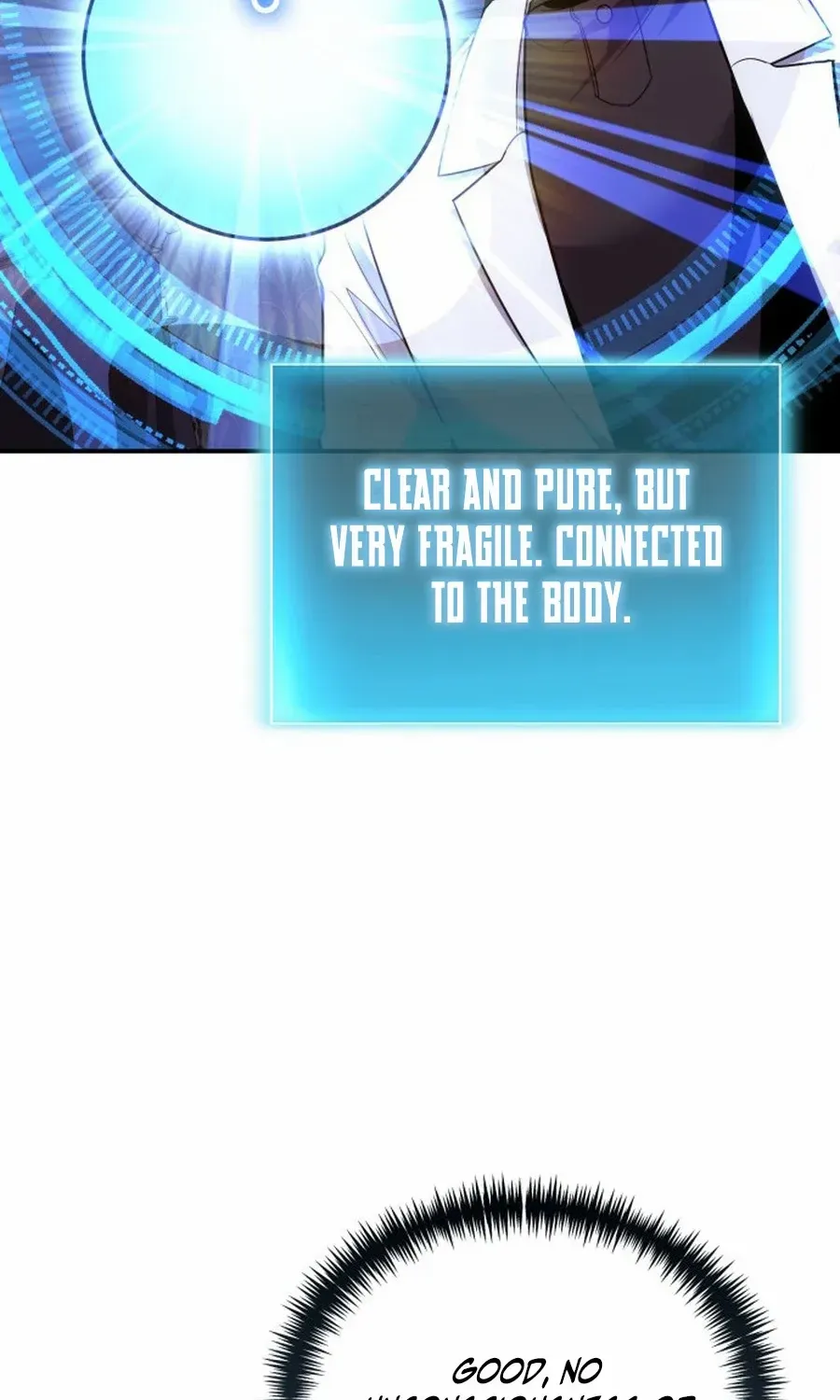 How to Live as an Illegal Healer Chapter 105 page 52 - 