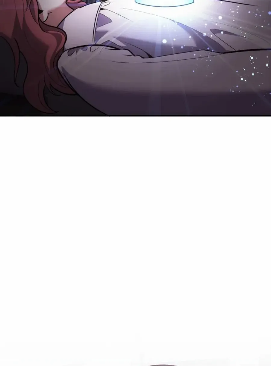 How to Live as an Illegal Healer Chapter 105 page 55 - 