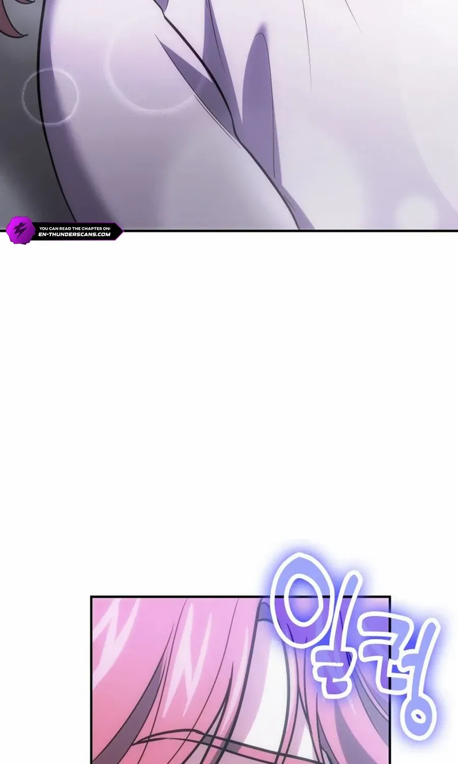 How to Live as an Illegal Healer Chapter 105 page 57 - 