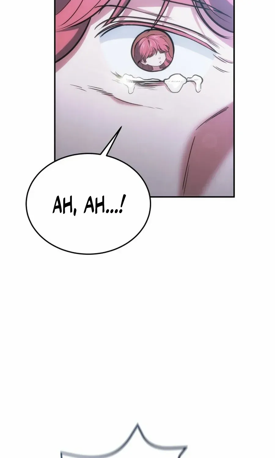 How to Live as an Illegal Healer Chapter 105 page 58 - 