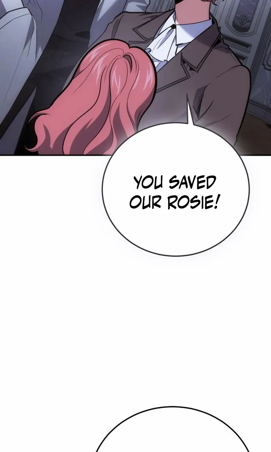 How to Live as an Illegal Healer Chapter 105 page 63 - 