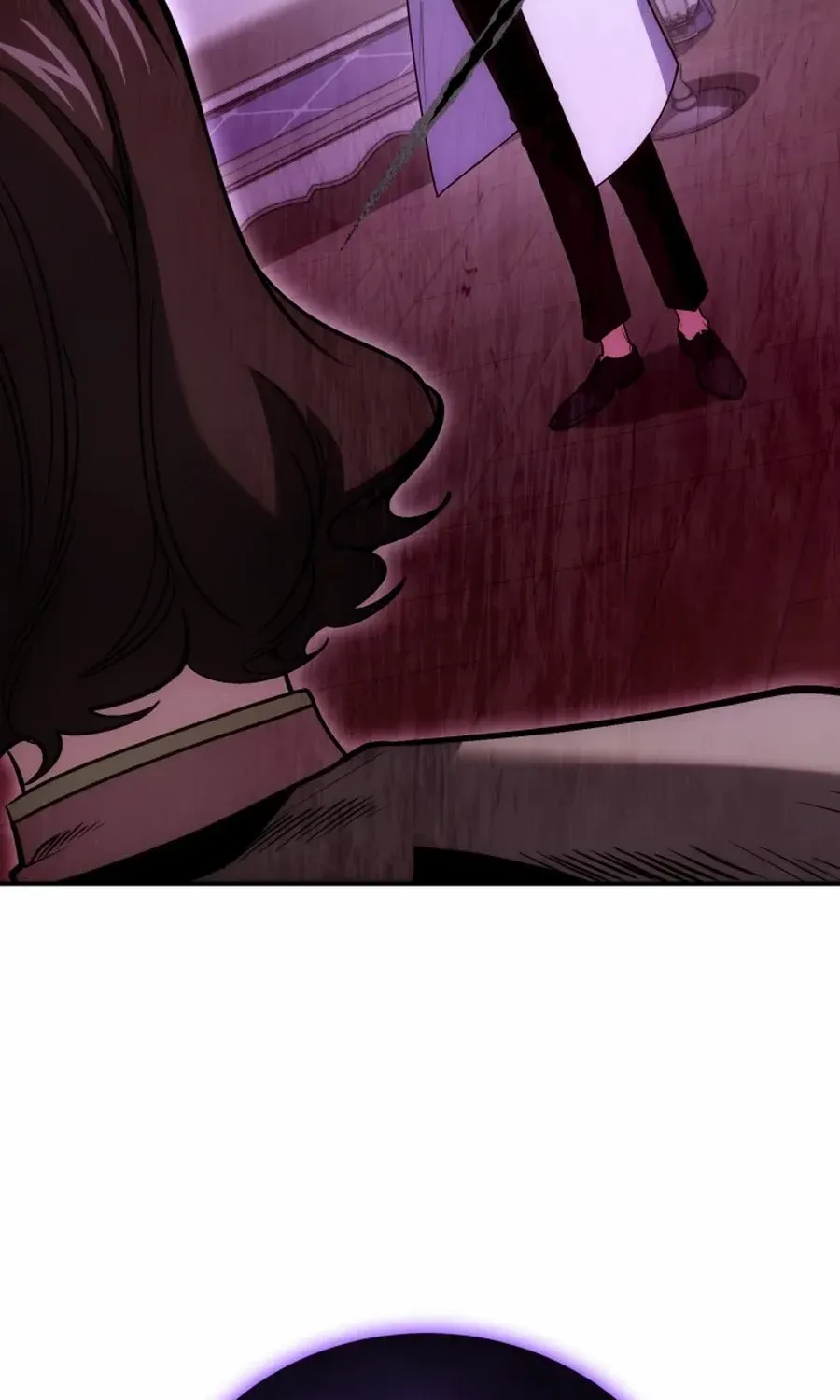 How to Live as an Illegal Healer Chapter 105 page 69 - 