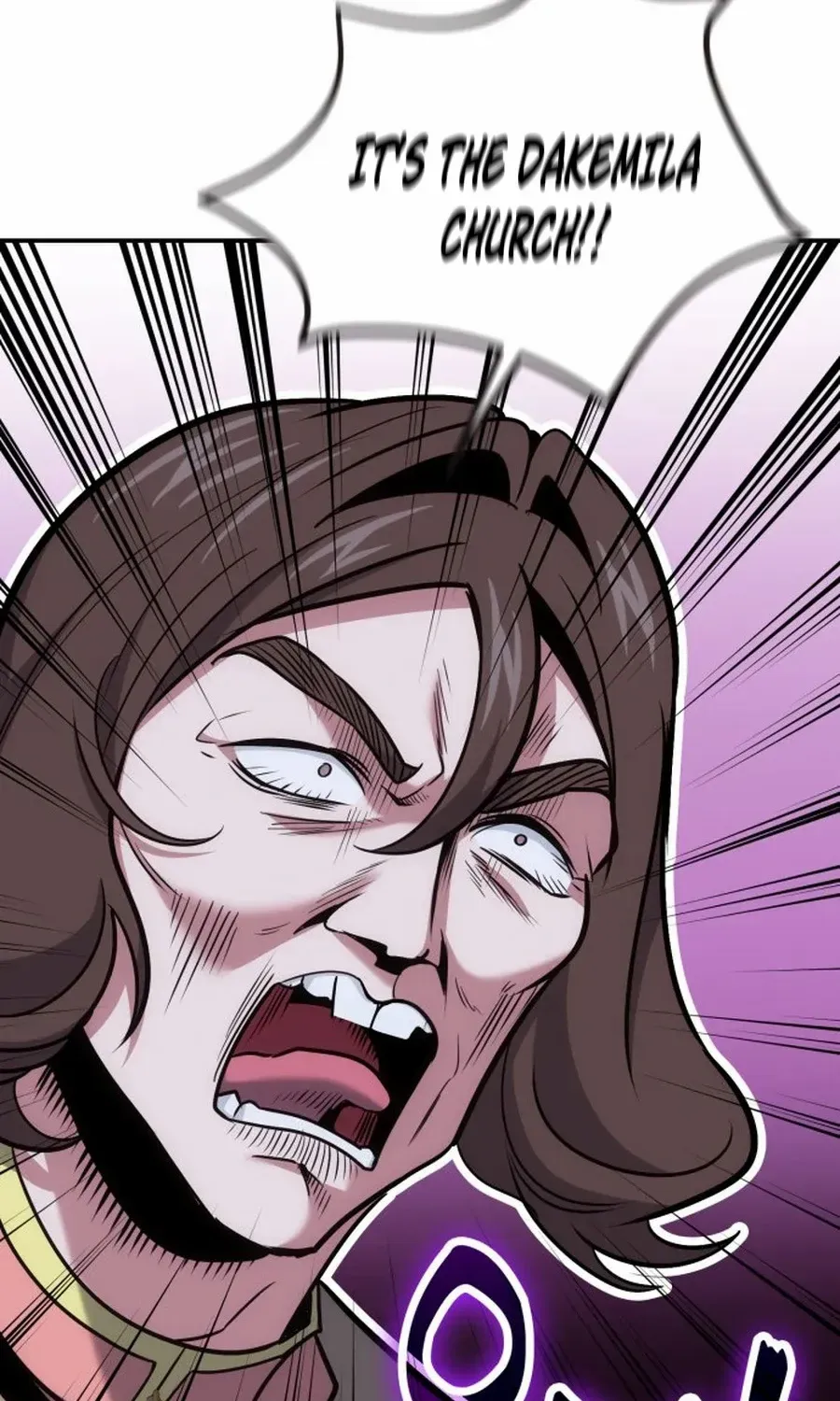 How to Live as an Illegal Healer Chapter 105 page 74 - 
