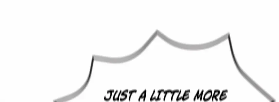 How to Live as an Illegal Healer Chapter 105 page 79 - 