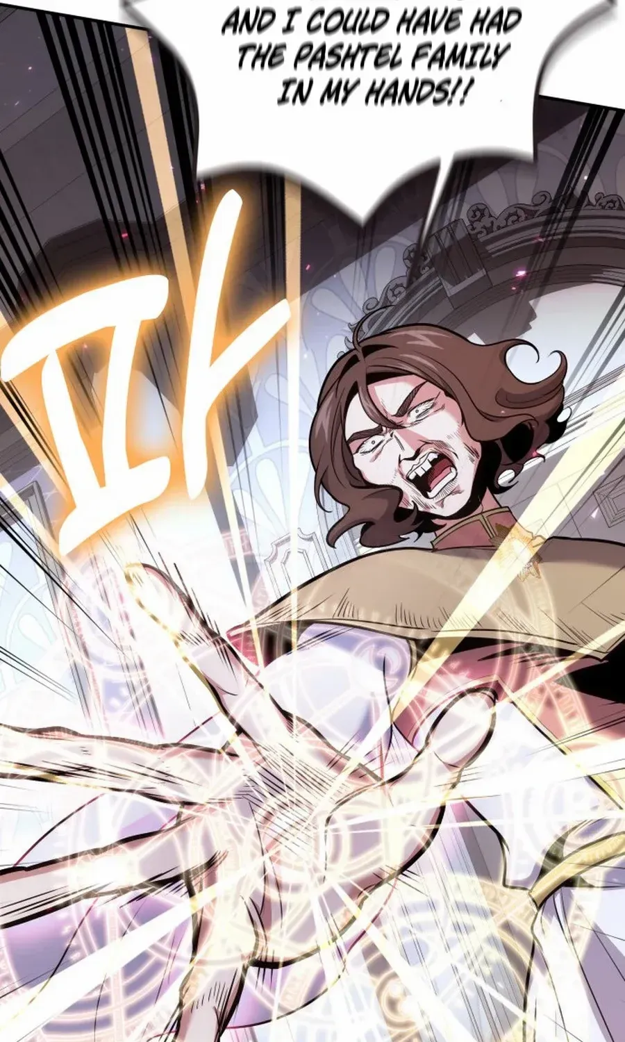 How to Live as an Illegal Healer Chapter 105 page 80 - 