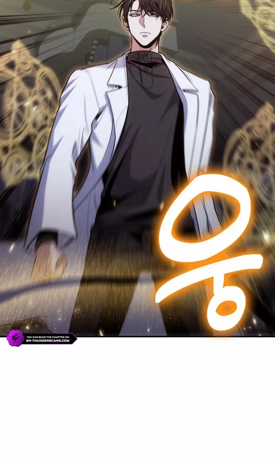 How to Live as an Illegal Healer Chapter 105 page 83 - 