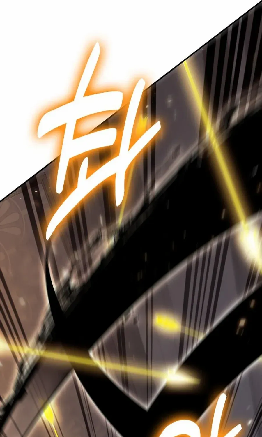 How to Live as an Illegal Healer Chapter 105 page 86 - 