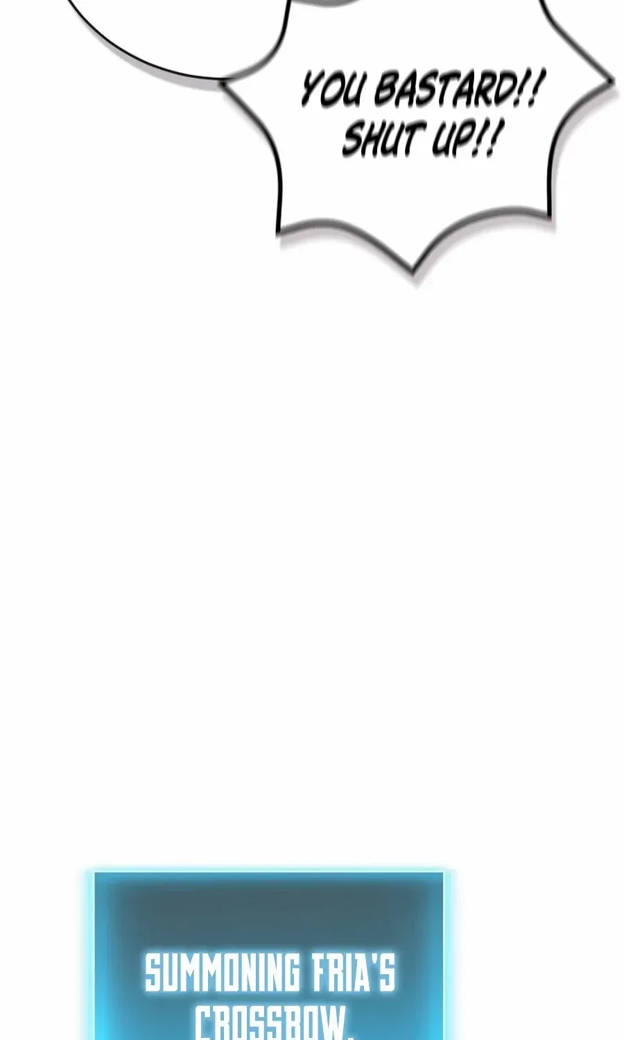 How to Live as an Illegal Healer Chapter 105 page 90 - 
