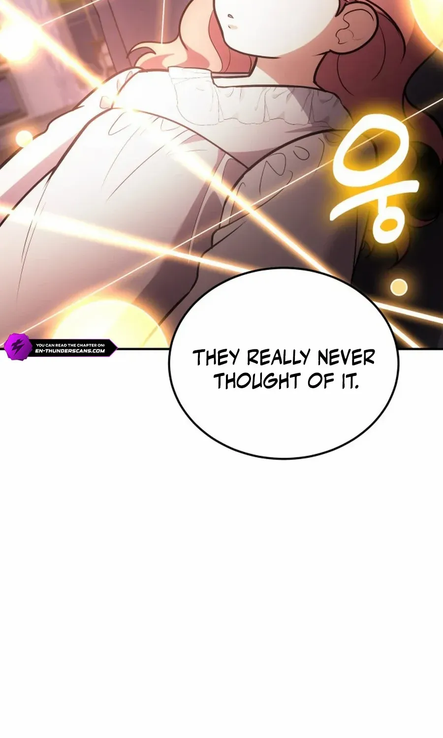 How to Live as an Illegal Healer Chapter 105 page 10 - 