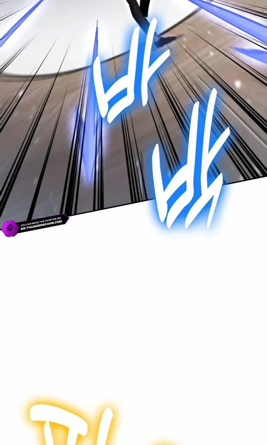 How to Live as an Illegal Healer Chapter 105 page 94 - 