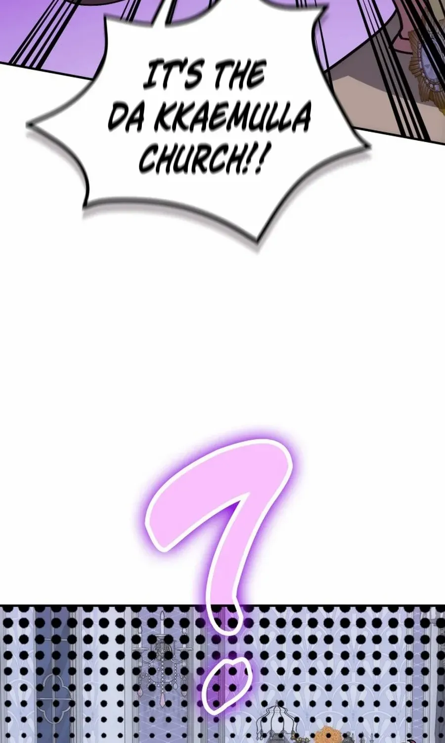 How to Live as an Illegal Healer Chapter 105 page 99 - 