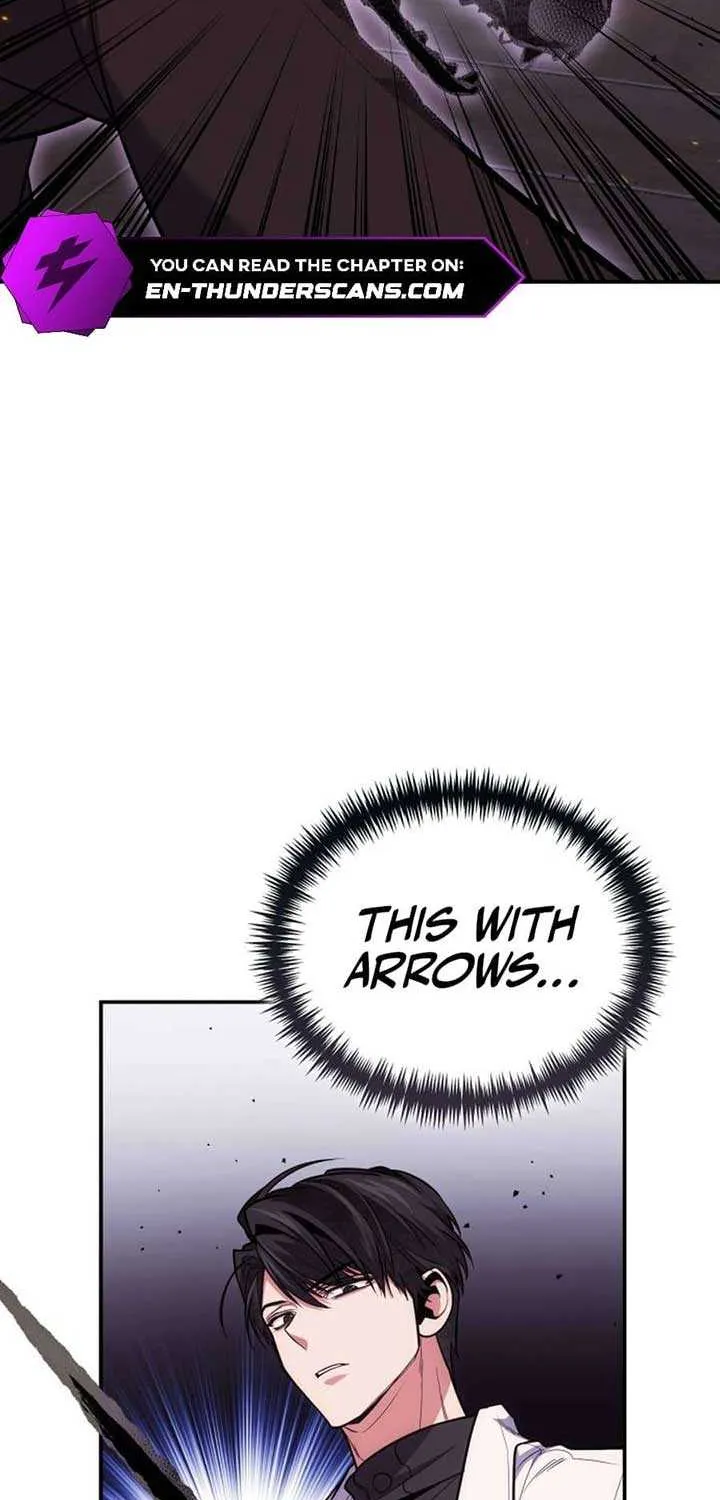 How to Live as an Illegal Healer Chapter 106 page 12 - 