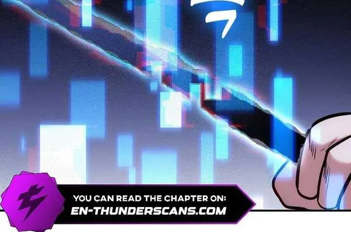 How to Live as an Illegal Healer Chapter 106 page 14 - 