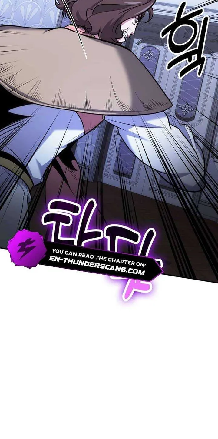 How to Live as an Illegal Healer Chapter 106 page 22 - 