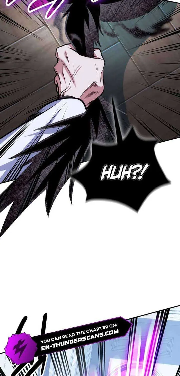 How to Live as an Illegal Healer Chapter 106 page 24 - 