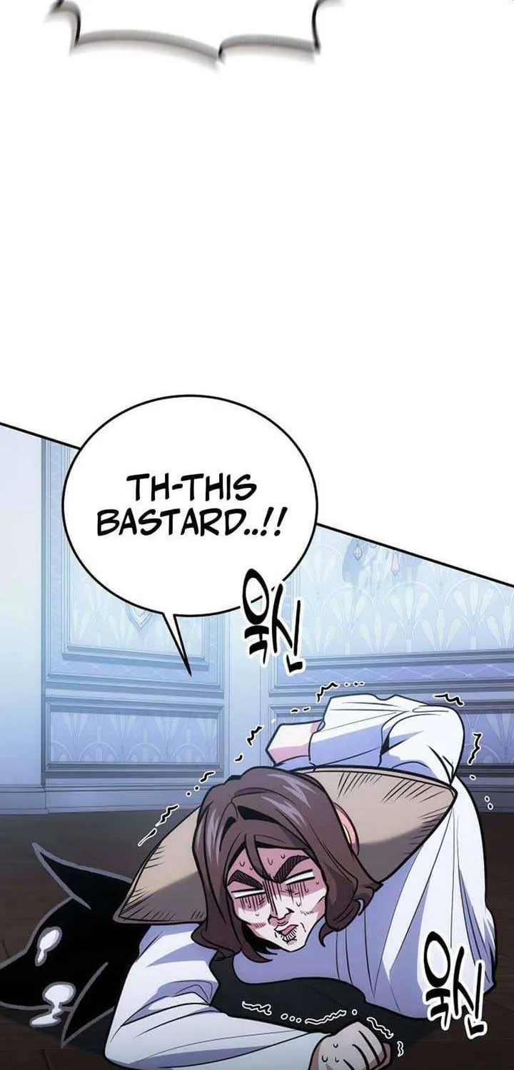How to Live as an Illegal Healer Chapter 106 page 26 - 