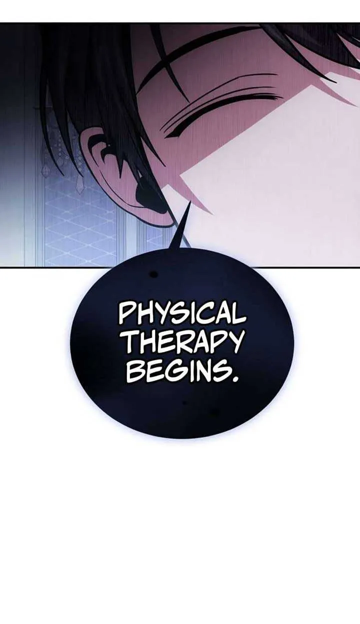 How to Live as an Illegal Healer Chapter 106 page 30 - 