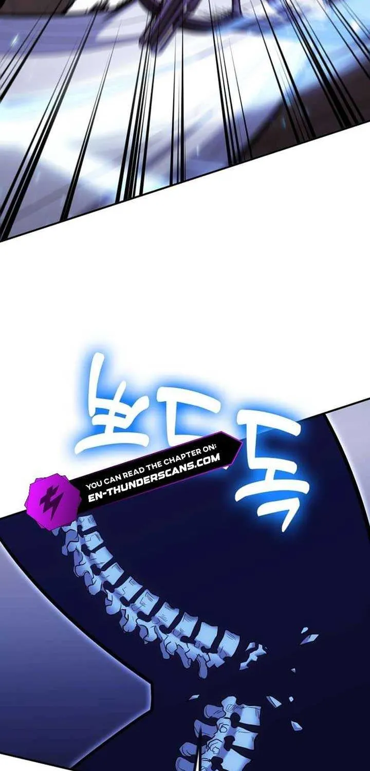 How to Live as an Illegal Healer Chapter 106 page 32 - 