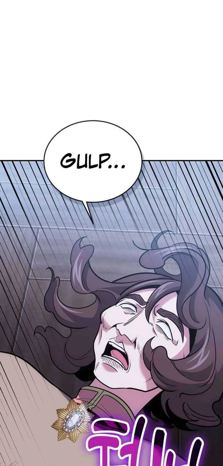 How to Live as an Illegal Healer Chapter 106 page 36 - 