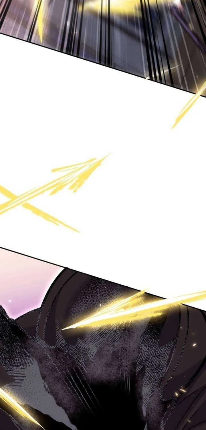 How to Live as an Illegal Healer Chapter 106 page 5 - 