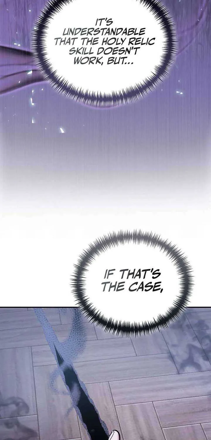 How to Live as an Illegal Healer Chapter 106 page 42 - 