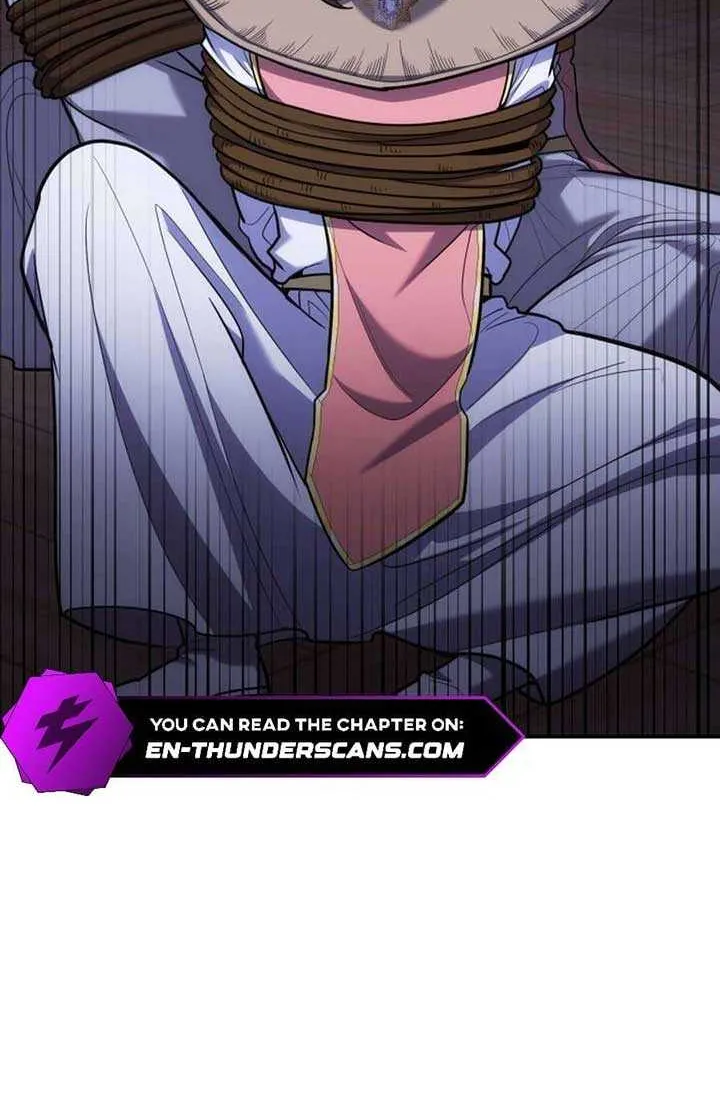 How to Live as an Illegal Healer Chapter 106 page 46 - 
