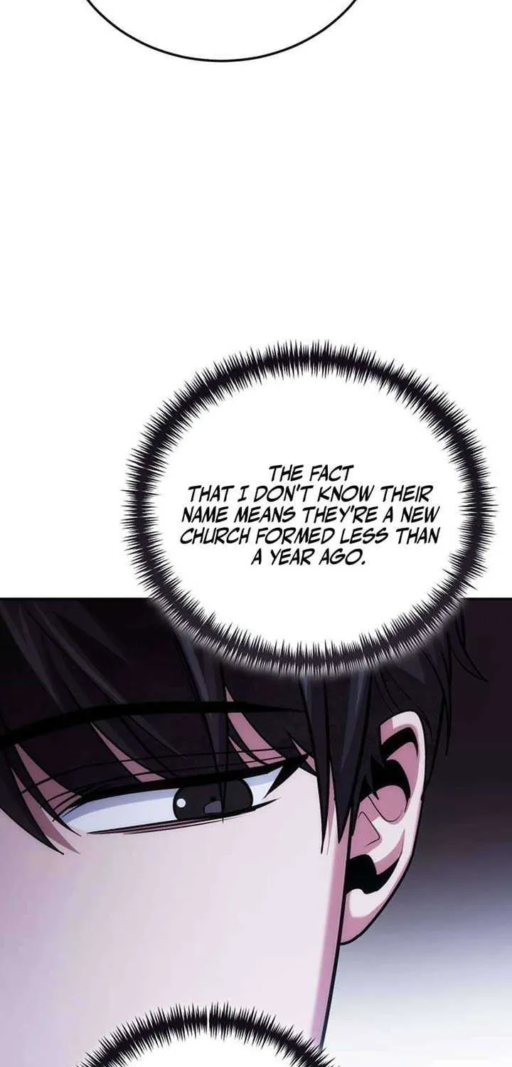 How to Live as an Illegal Healer Chapter 106 page 50 - 