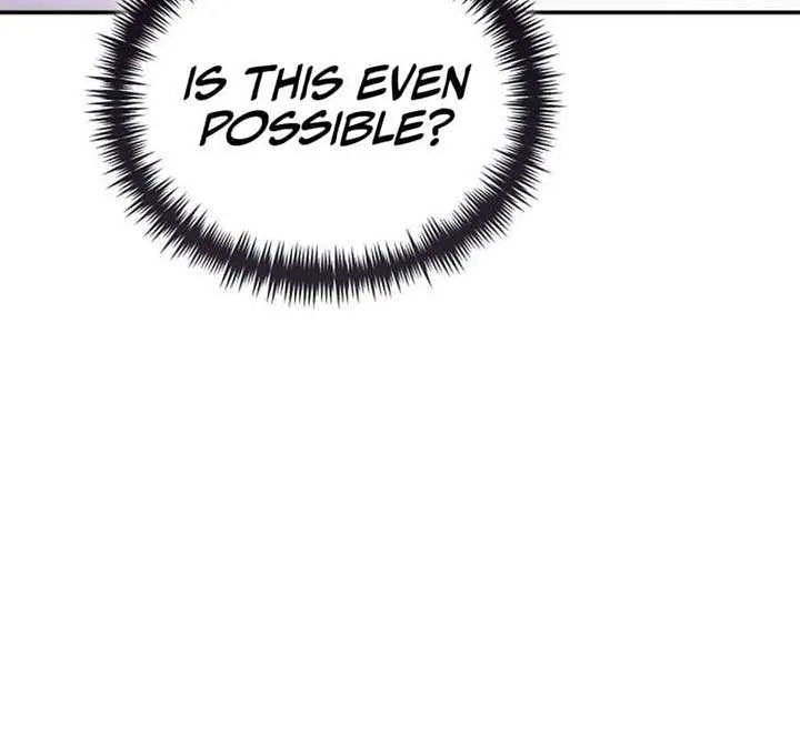 How to Live as an Illegal Healer Chapter 106 page 51 - 