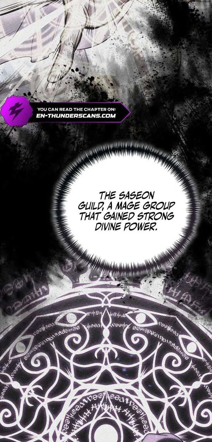How to Live as an Illegal Healer Chapter 106 page 53 - 
