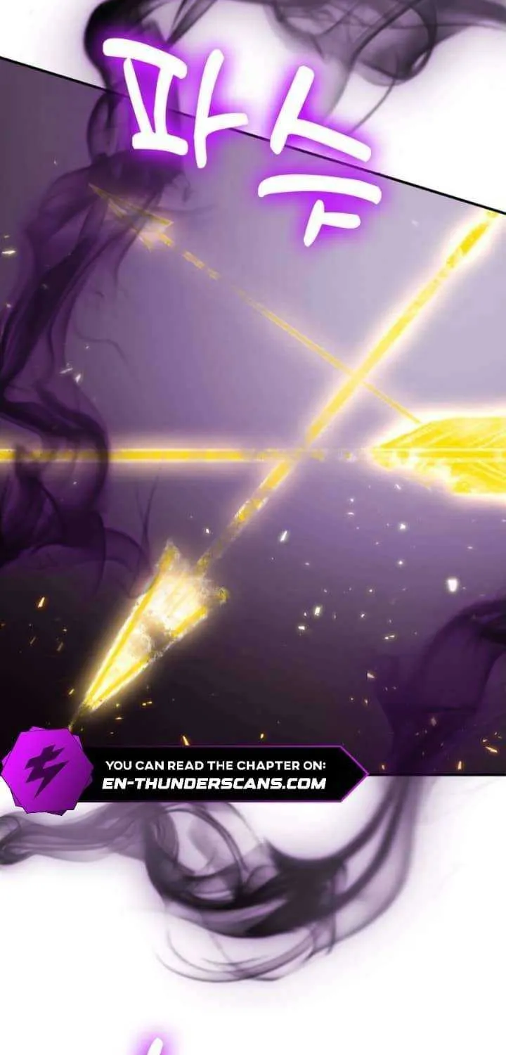 How to Live as an Illegal Healer Chapter 106 page 7 - 